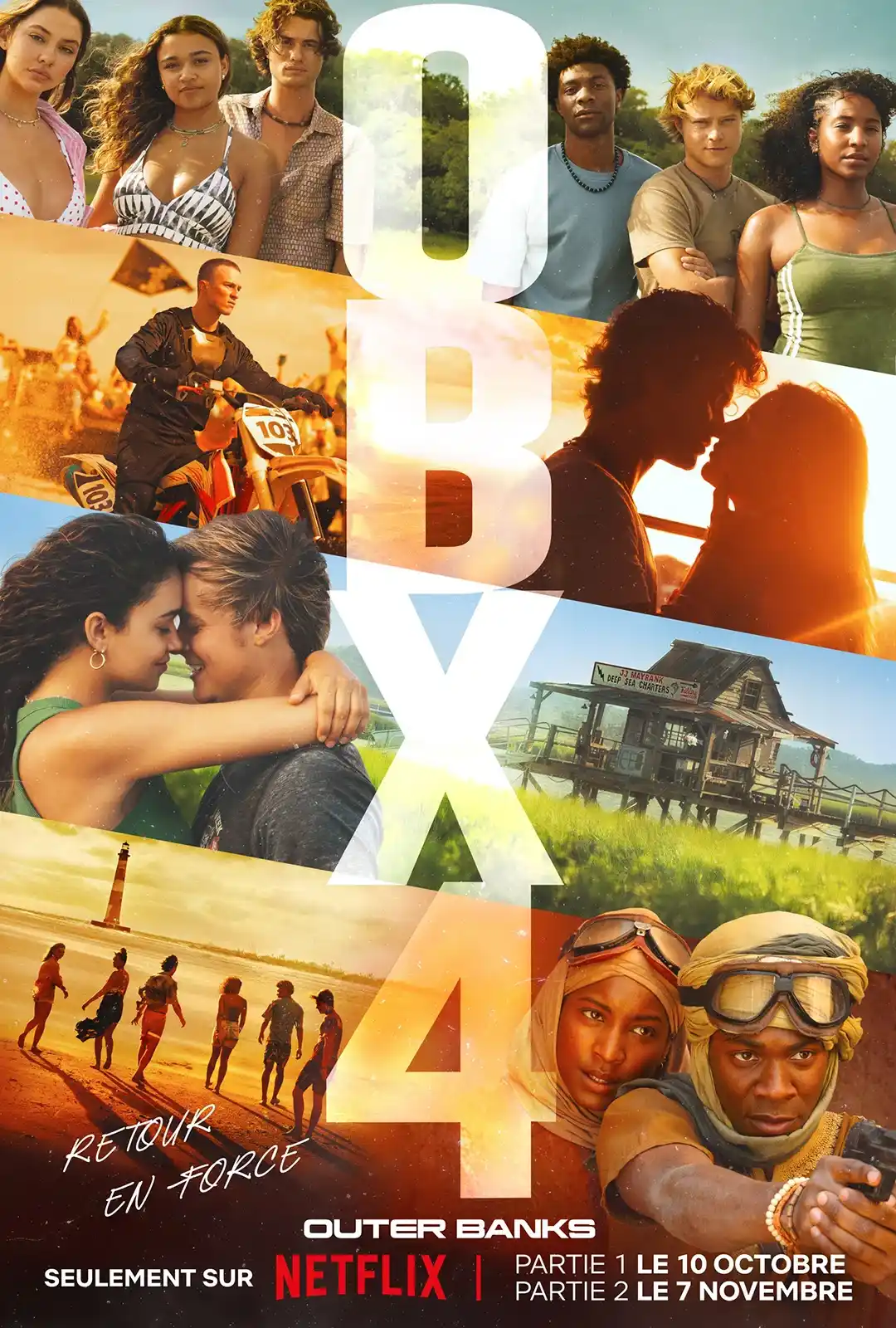 Movie poster 11